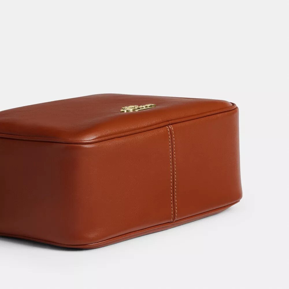 Carey-crossbody-veske