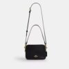Carey-crossbody-veske