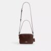 Carey-crossbody-veske