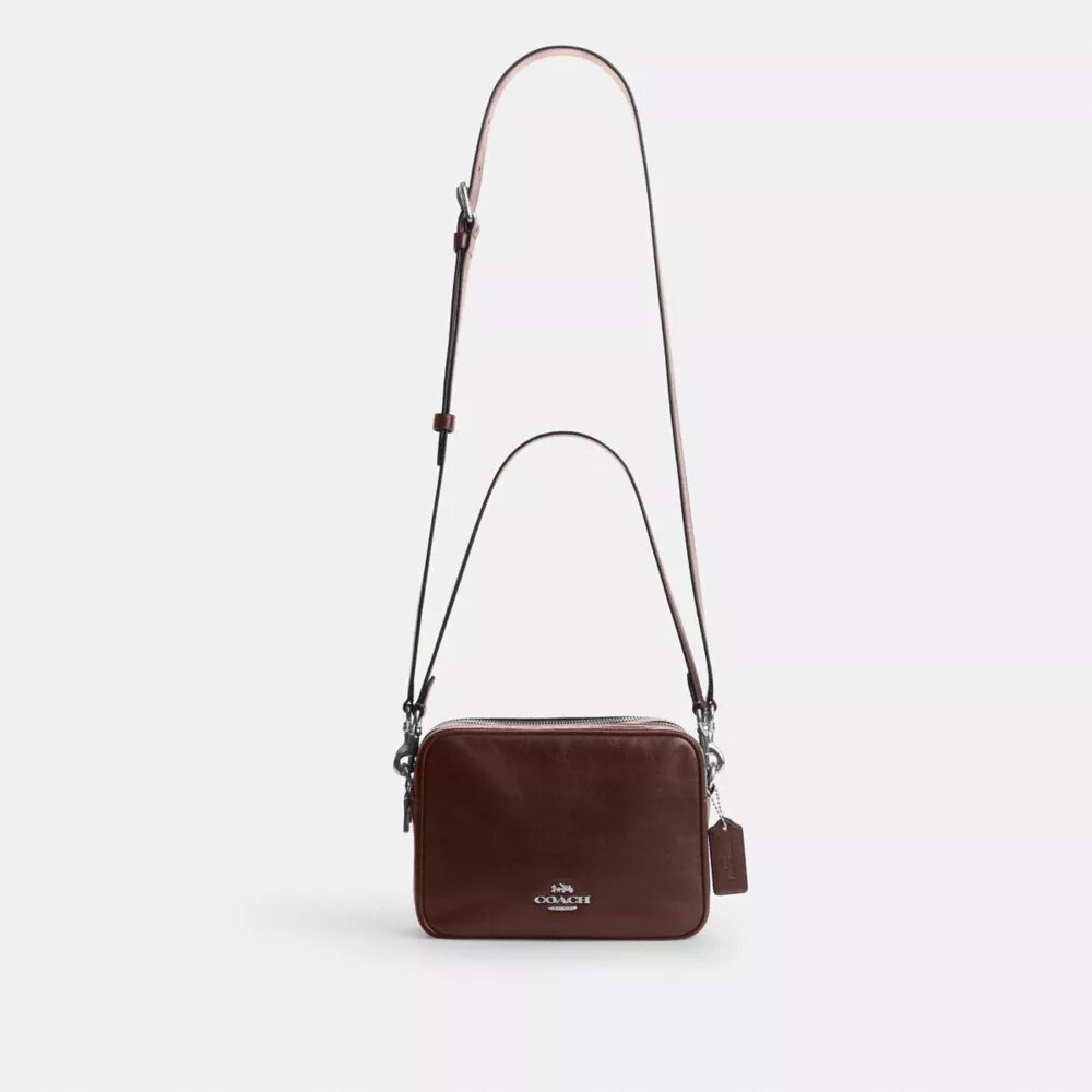 Carey-crossbody-veske