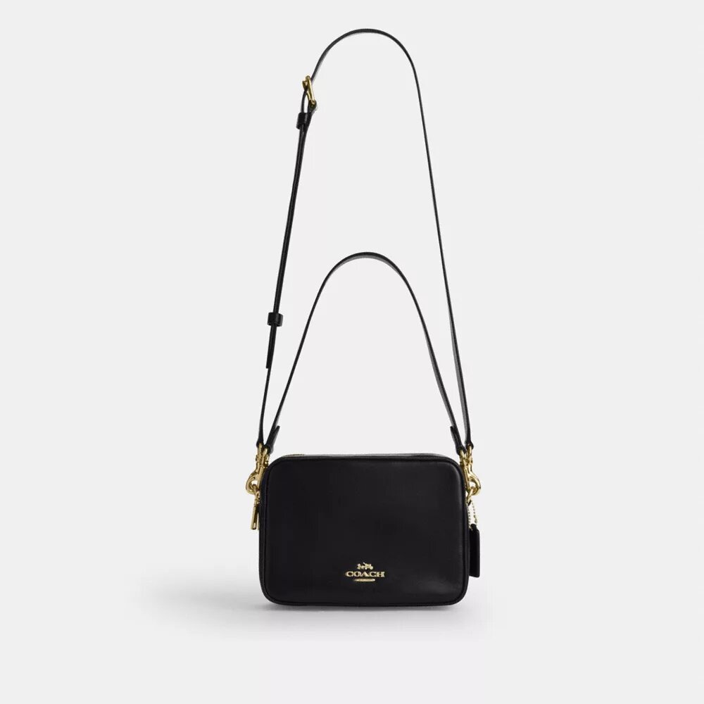 Carey-crossbody-veske