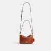 Carey-crossbody-veske