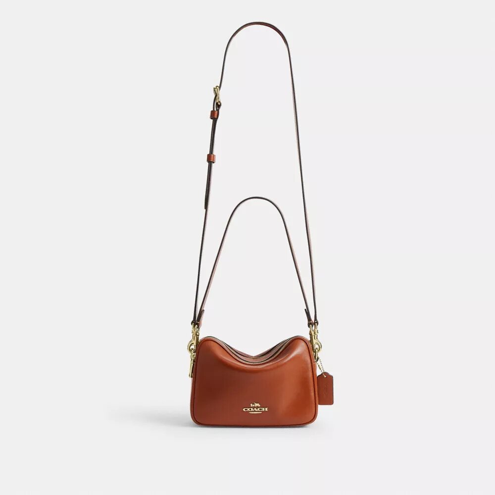 Carey-crossbody-veske