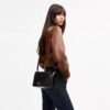Carey-crossbody-veske