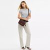 Carey-crossbody-veske