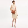Carey-crossbody-veske