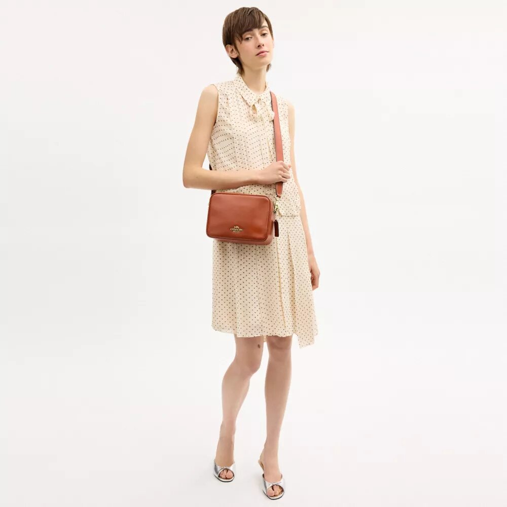 Carey-crossbody-veske