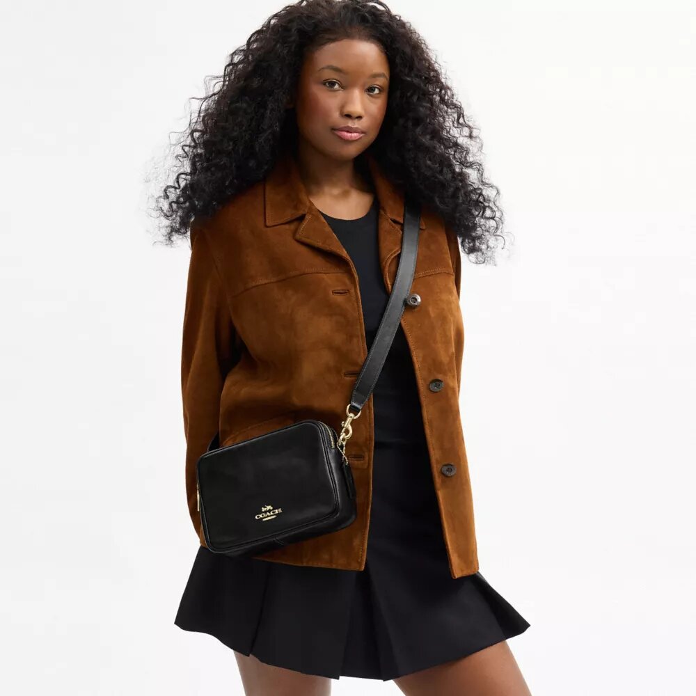 Carey-crossbody-veske