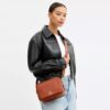 Carey-crossbody-veske