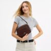 Carey-crossbody-veske
