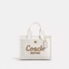 Cargo-tote-veske 26