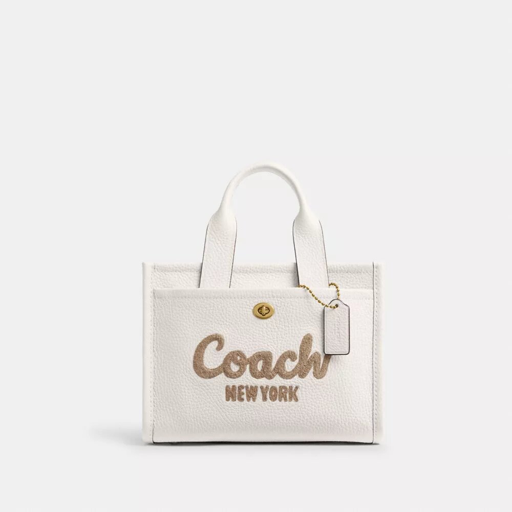 Cargo-tote-veske 26