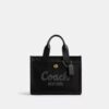 Cargo-tote-veske 26
