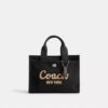 Cargo-tote-veske 26