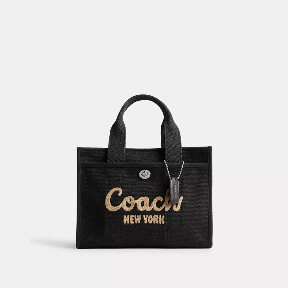 Cargo-tote-veske 26