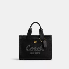 Cargo-tote-veske 26