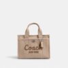 Cargo-tote-veske 26