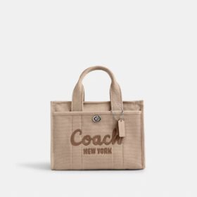 Cargo-tote-veske 26