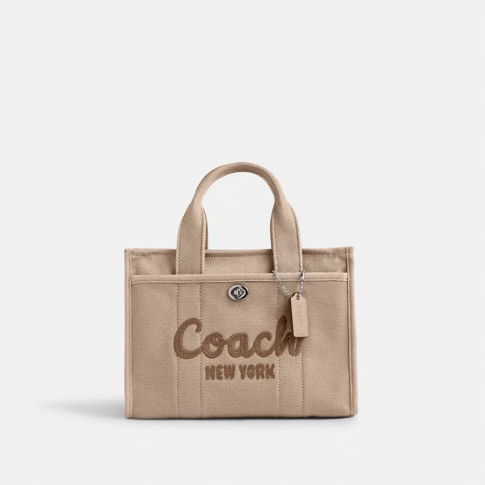 Cargo-tote-veske 26