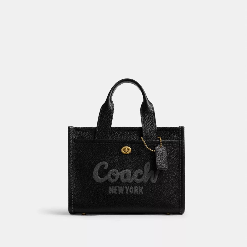 Cargo-tote-veske 26