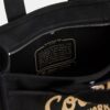 Cargo-tote-veske 26
