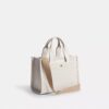 Cargo-tote-veske 26