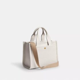 Cargo-tote-veske 26