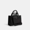 Cargo-tote-veske 26