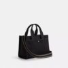 Cargo-tote-veske 26