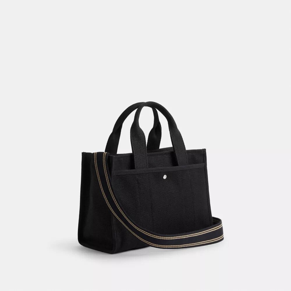 Cargo-tote-veske 26