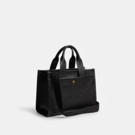 Cargo-tote-veske 26
