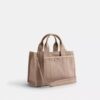 Cargo-tote-veske 26