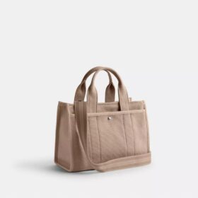 Cargo-tote-veske 26