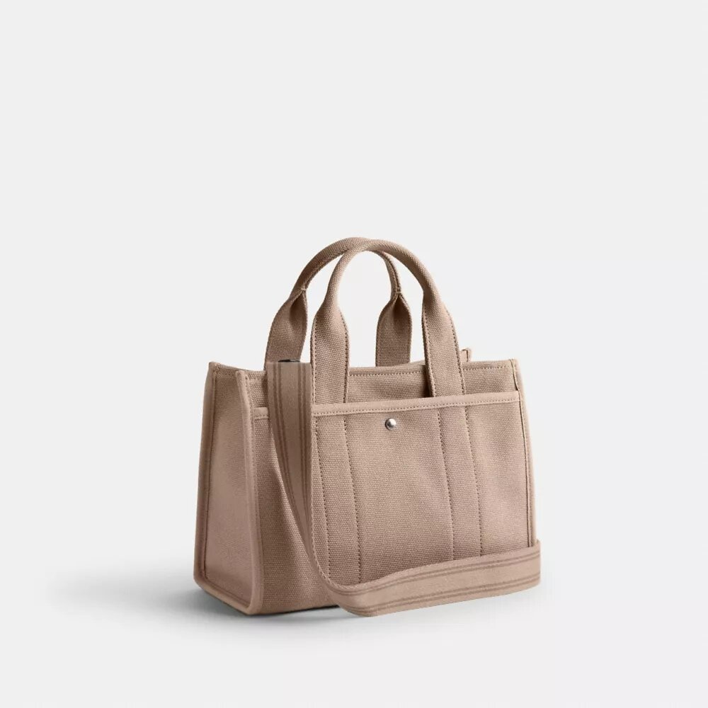 Cargo-tote-veske 26