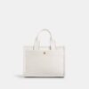 Cargo-tote-veske 26