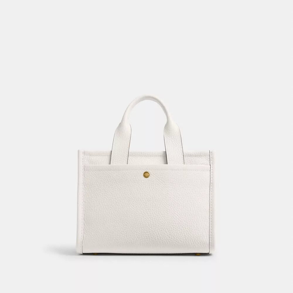Cargo-tote-veske 26