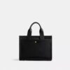 Cargo-tote-veske 26