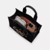 Cargo-tote-veske 26