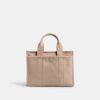 Cargo-tote-veske 26