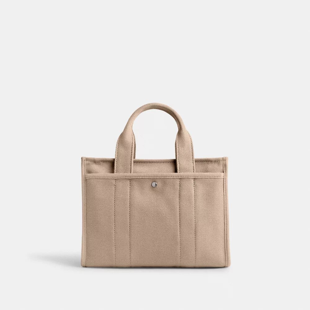 Cargo-tote-veske 26