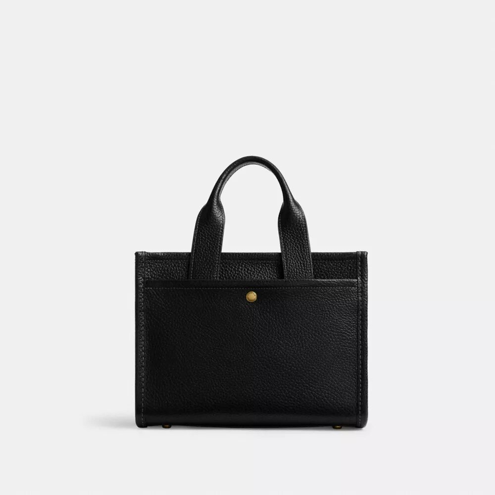 Cargo-tote-veske 26