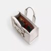 Cargo-tote-veske 26