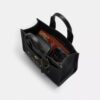 Cargo-tote-veske 26