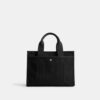 Cargo-tote-veske 26