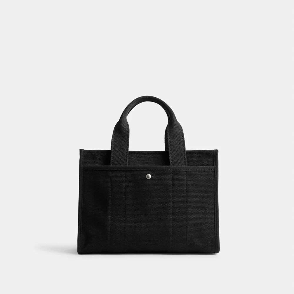 Cargo-tote-veske 26