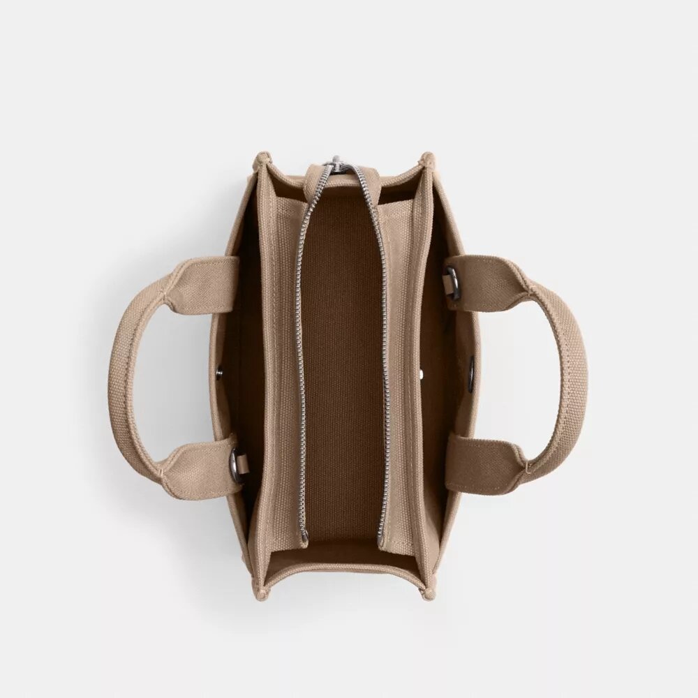Cargo-tote-veske 26