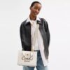Cargo-tote-veske 26