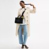 Cargo-tote-veske 26