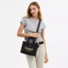 Cargo-tote-veske 26