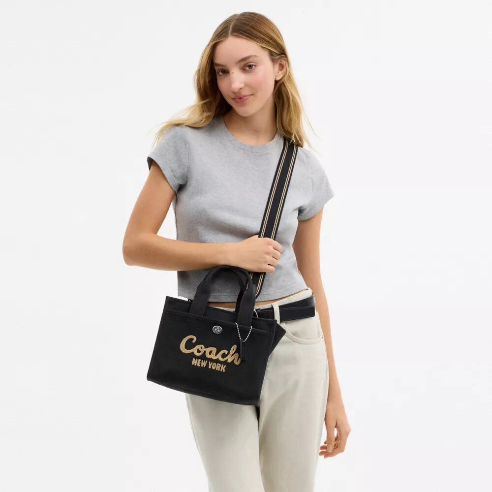 Cargo-tote-veske 26